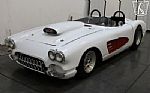 1959 Briggs Cunningham Replica Thumbnail 14