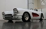 1959 Briggs Cunningham Replica Thumbnail 19
