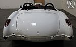 1959 Briggs Cunningham Replica Thumbnail 17