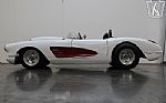 1959 Briggs Cunningham Replica Thumbnail 20