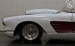1959 Briggs Cunningham Replica Thumbnail 23