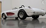 1959 Briggs Cunningham Replica Thumbnail 21