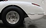 1959 Briggs Cunningham Replica Thumbnail 25