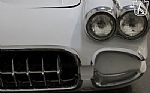 1959 Briggs Cunningham Replica Thumbnail 37