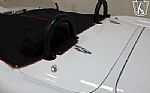 1959 Briggs Cunningham Replica Thumbnail 49