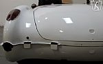 1959 Briggs Cunningham Replica Thumbnail 55