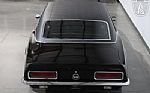 1967 Camaro Thumbnail 11