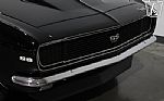 1967 Camaro Thumbnail 40