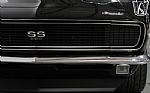 1967 Camaro Thumbnail 67