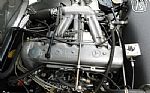 1965 SL-Class 230SL Thumbnail 51