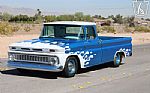 1963 C10 Thumbnail 2