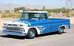 1963 C10 Thumbnail 4
