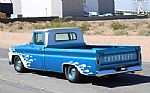 1963 C10 Thumbnail 8