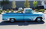 1963 C10 Thumbnail 11