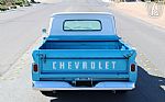 1963 C10 Thumbnail 9