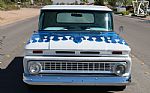 1963 C10 Thumbnail 13