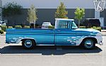 1963 C10 Thumbnail 19