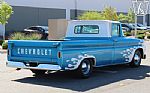 1963 C10 Thumbnail 18