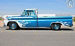1963 C10 Thumbnail 23