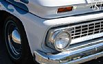1963 C10 Thumbnail 42