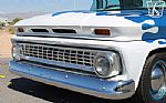 1963 C10 Thumbnail 43