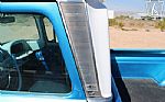 1963 C10 Thumbnail 48