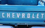 1963 C10 Thumbnail 53