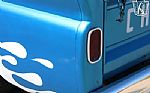 1963 C10 Thumbnail 59
