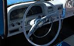 1963 C10 Thumbnail 74