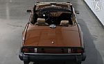 1980 Spitfire Thumbnail 10