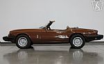 1980 Spitfire Thumbnail 25