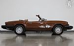 1980 Spitfire Thumbnail 28