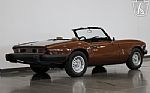 1980 Spitfire Thumbnail 29