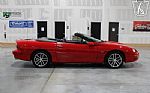 2002 Camaro SS Thumbnail 14