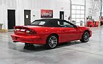 2002 Camaro SS Thumbnail 20