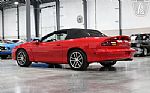 2002 Camaro SS Thumbnail 26