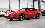 2002 Camaro SS Thumbnail 24