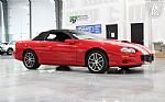 2002 Camaro SS Thumbnail 30