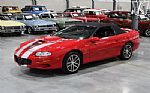 2002 Camaro SS Thumbnail 32