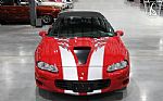 2002 Camaro SS Thumbnail 41