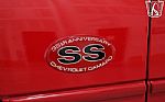 2002 Camaro SS Thumbnail 48