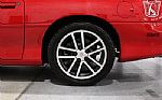 2002 Camaro SS Thumbnail 53