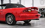 2002 Camaro SS Thumbnail 54