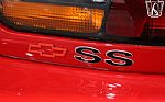 2002 Camaro SS Thumbnail 60
