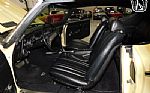 1969 Chevelle SS Thumbnail 6