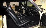 1969 Chevelle SS Thumbnail 7