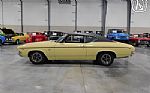 1969 Chevelle SS Thumbnail 13