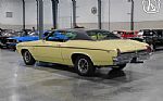 1969 Chevelle SS Thumbnail 14