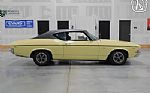 1969 Chevelle SS Thumbnail 17