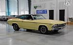1969 Chevelle SS Thumbnail 18